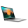 Dell Inspiron 5435  Ryzen 5 7530U/16GB/512/Win11 - 1319885 - zdjęcie 2